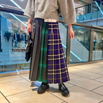 【NEW!】クレイジーパターン