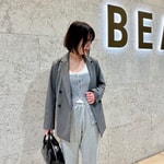 気になってたアイテムがセールに♡