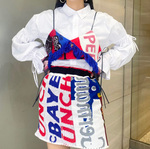 【KNIT Collection と最近のお気に入り】