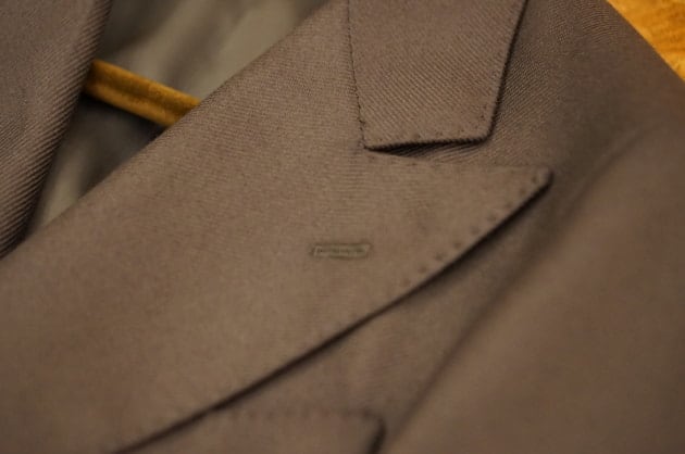 BEAMS F＞若店長の超オススメ｜BEAMS F（ビームスF）｜BEAMS