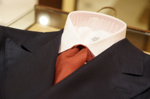 BEAMS F＞若店長の超オススメ｜BEAMS F（ビームスF）｜BEAMS