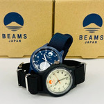 日々の生活に『和テイスト』の銘品はいかがでしょうか。