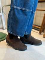 BEAMS BOY（ビームス ボーイ）Blundstone / ブラウンスウェード