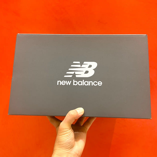 オンライン限定！EXCLUSIVE Made in UK 991 v2！【NEW BALANCE】