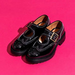 KIDS LOVE GAITE CUSTOM-ORDER