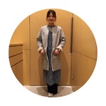 今、ムートンコートがアツイです！！