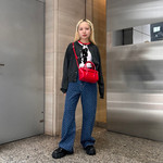 続・DANTON入荷してます♡