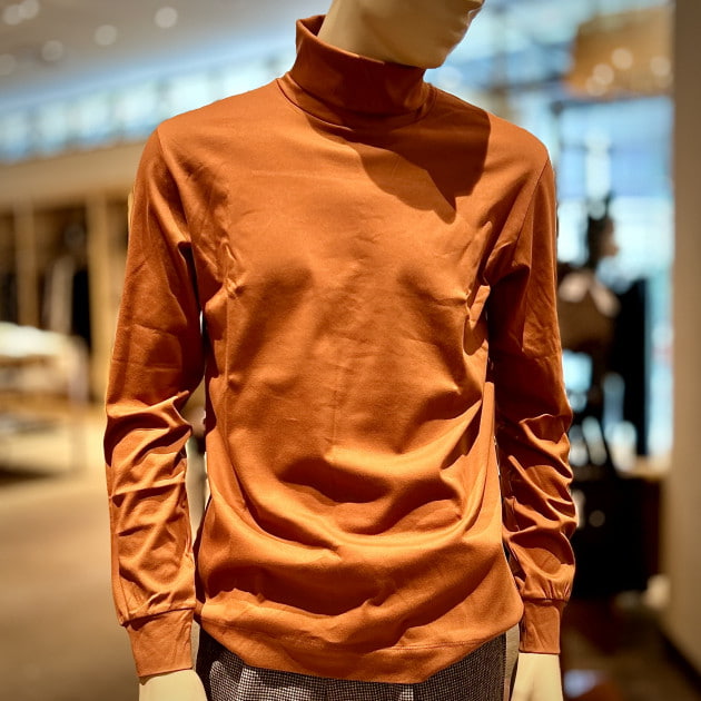 【SLOANE】MORE VARIATION
