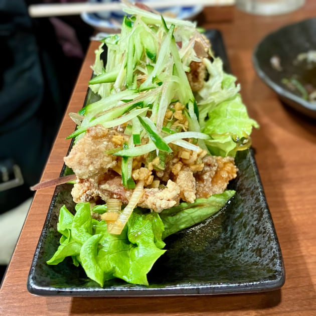 すべて世はこともなし