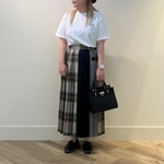 おすすめ商品紹介⑤