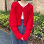 【BEAMS JAPAN 2nd delivery 一挙ご紹介！】