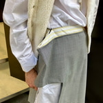〈CLASS〉にまつわるエトセトラ