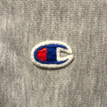 Championのすゝめ