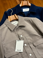 BEAMS F(ビームスF)Jeanik / コーデュロイ 2ndタイプ ブルゾン BEAMS F(ビームスF)Jeanik / コーデュロイ 2ndタイプ ブルゾン