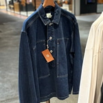 BEAMS PLUS(ビームス プラス)【別注】POST OVERALLS / Short BEAMS PLUS(ビームス プラス)【別注】POST OVERALLS / Short