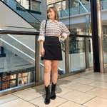 『♡Ray BEAMS KNIT COLLECTION♡』