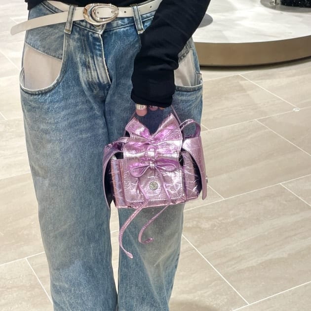 【異動してきた2人に聞いてみた！】オススメ商品教えてください！
