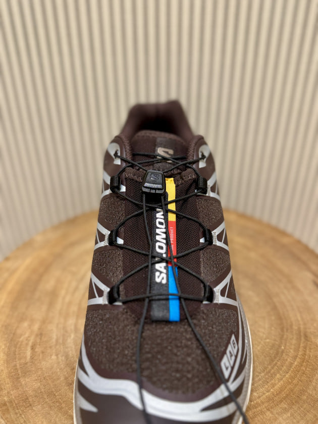 秋冬感じるエクスクルーシブモデル!】|ビームス 千葉|BEAMS 秋冬感じるエクスクルーシブモデル!】|ビームス 千葉|BEAMS