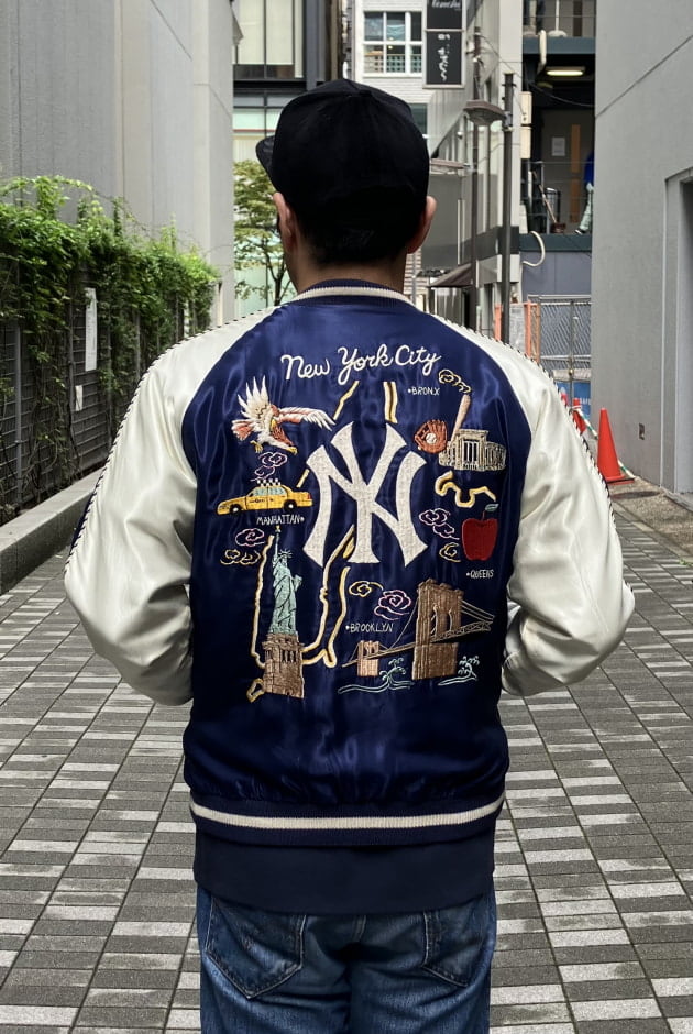 テーラー東洋】俺はめっちゃ好きです|ビームス 銀座|BEAMS テーラー東洋】俺はめっちゃ好きです|ビームス 銀座|BEAMS