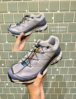 今が狙い目！特別SALOMON！