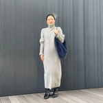 【24AW AK+1/3rd collection】今回も注目アイテムが目白押し♡