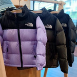2024FWオススメ♪【THE NORTH FACE編②】