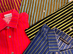 Marimekkoとの共同イベント、『Stripes & Colors 〜Marimekko with BEAMS JAPAN〜』を開催致します！