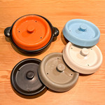 【MIZUNAMI JAPAN】おすすめアイテム！