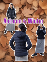 ☆TATRAS☆一挙紹介！