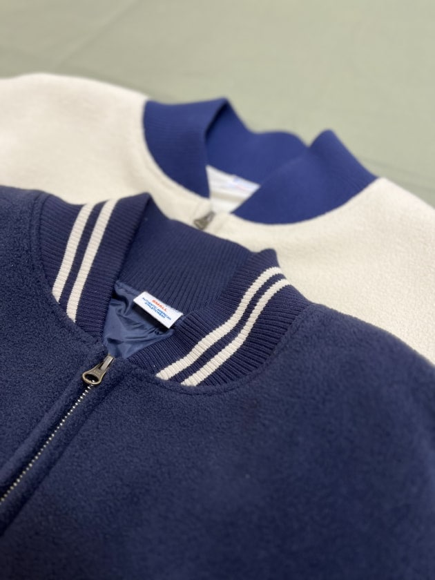 Amazon | [ビームスボーイ] S/Sスウェット Champion 別注 ボア