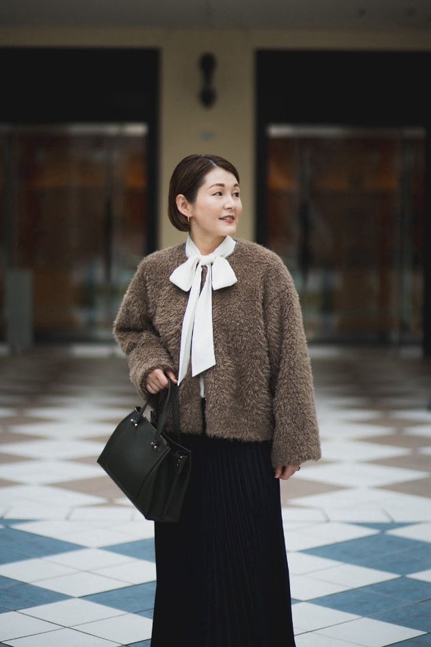 最新作 ビームスゴルフ ワンピース ダウン ブルゾン ファー ブラック スカート 最新作 ビームスゴルフ ワンピース ダウン ブルゾン ファー ブラック