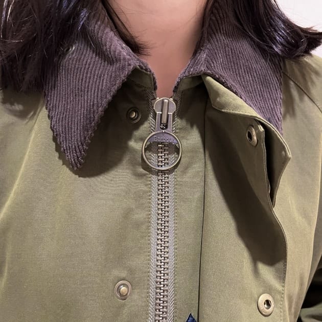 ビームス別注事典 》 vol.17｜ビームス 高松｜BEAMS