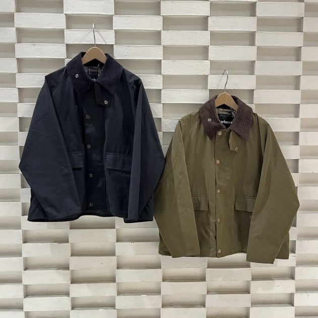 ビームス別注事典 》 vol.17｜ビームス 高松｜BEAMS