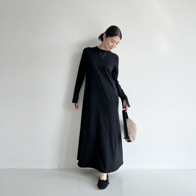 お知らせあり】大人気！.Mシリーズ10/11発売スタート♪｜Demi