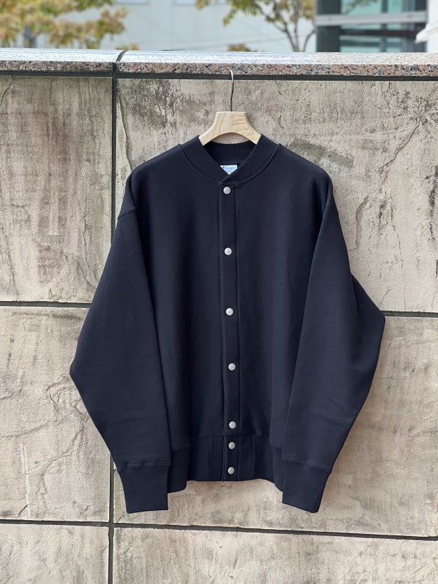 Champion × BEAMS by MIN-NANO】