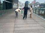 キッズ撮影にまたまた行ってきました☆