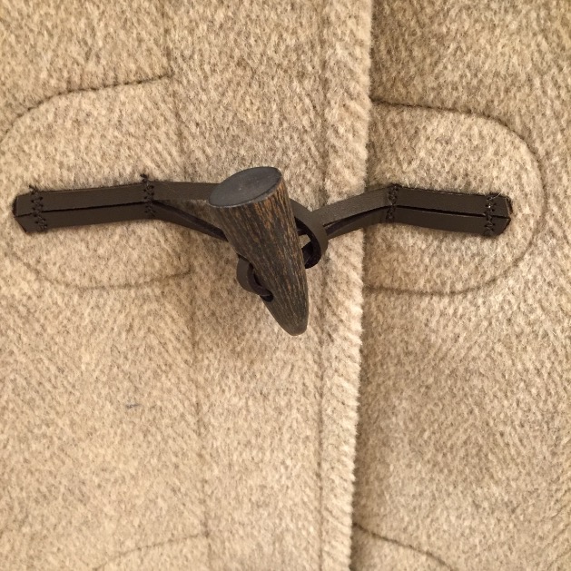 ダッフルコートも！｜ビームス 立川｜BEAMS