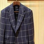 〈Fumiya Hirano〉Kusano Lab Vol.31