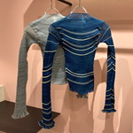 くしゅくしゅ＜NADIA WIRE＞やで