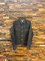 【三鷹商店vol.21】好きな服