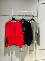 秋冬おすすめニット☆