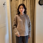【ニコタマ着回し企画】