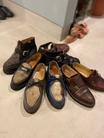 International Gallery BEAMS(インターナショナルギャラリー International Gallery BEAMS(インターナショナルギャラリー