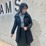 定番モデル、ご用意できます◎