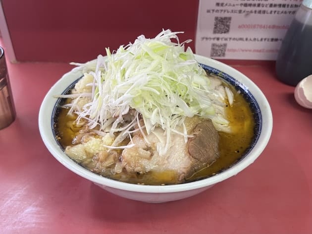 伊藤、VLOG始めるってよ。〜 商品紹介を添えて 〜