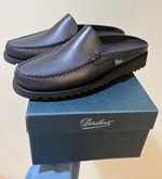 【圧巻のTRUNK SHOW ~vol.129~】