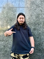 今年も気になる『newT』！！