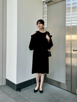 〈CORCOVADO〉のおすすめアイテムご紹介♡