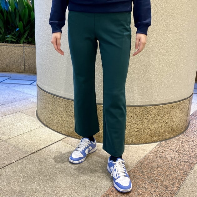 今すぐ着られるコーディネート｜ビームス ゴルフ なんばパークス