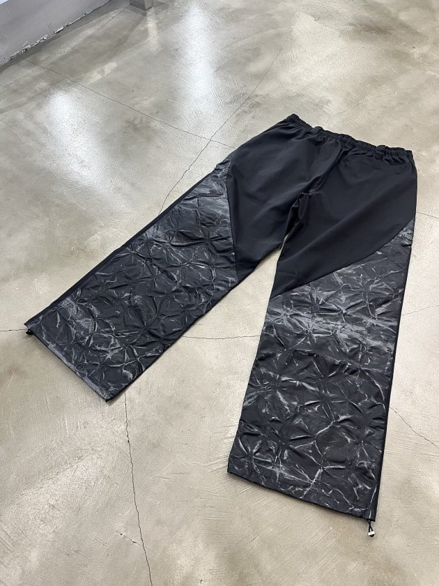 新品 beams future archive × ryaw ショルダーバッグ - メルカリ